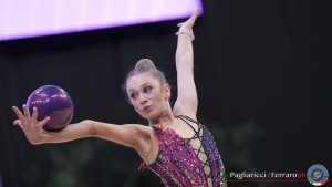 varie lpa04464 ph pagliaricci ferraro